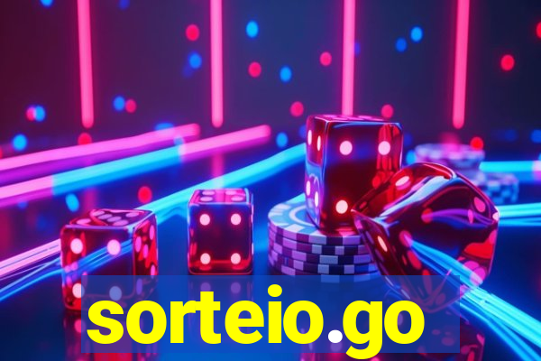 sorteio.go