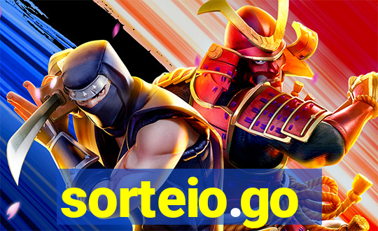 sorteio.go