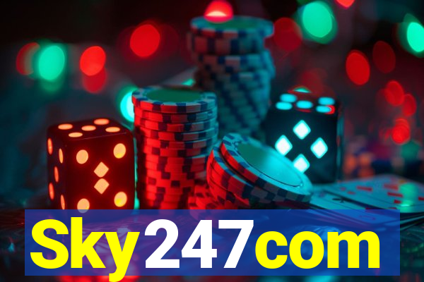 Sky247com