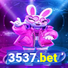 3537.bet