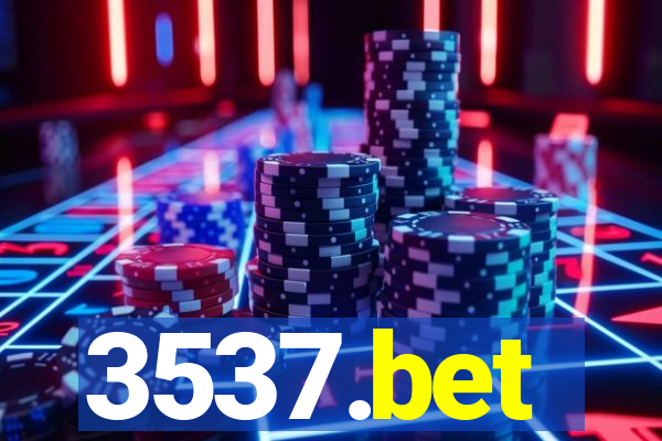 3537.bet