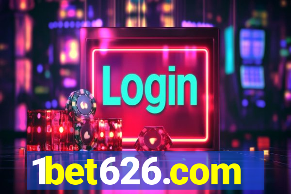 1bet626.com