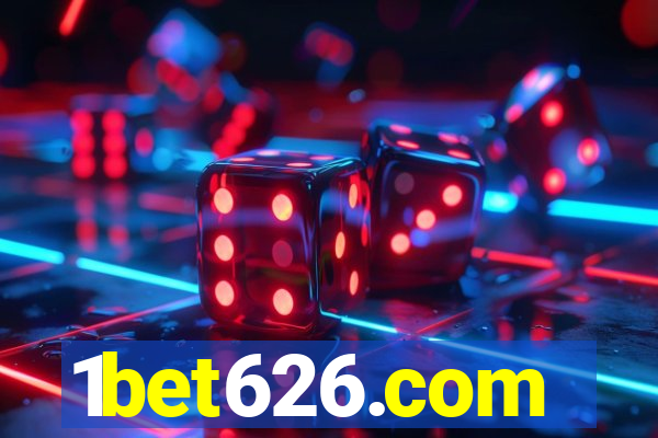 1bet626.com