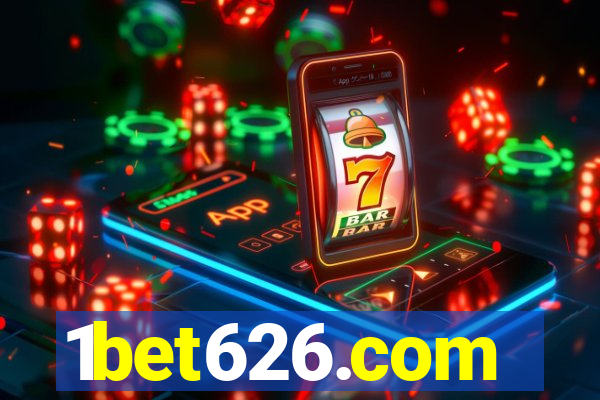 1bet626.com