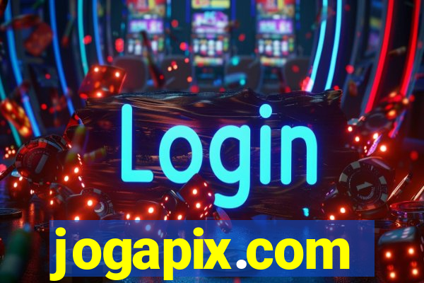 jogapix.com