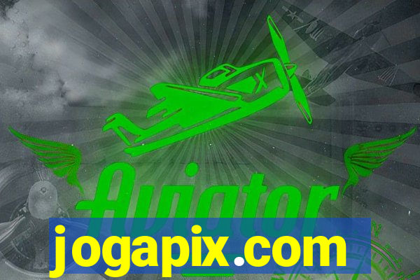jogapix.com