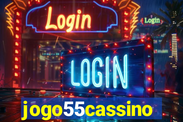 jogo55cassino