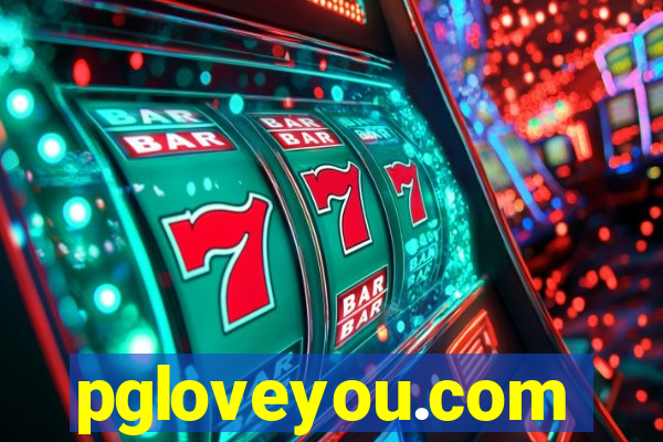 pgloveyou.com