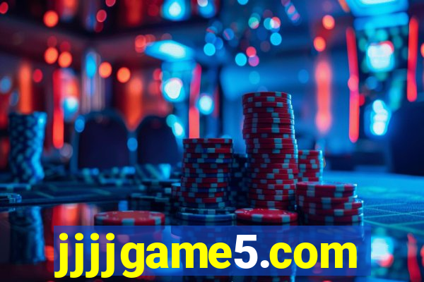 jjjjgame5.com