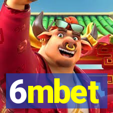 6mbet