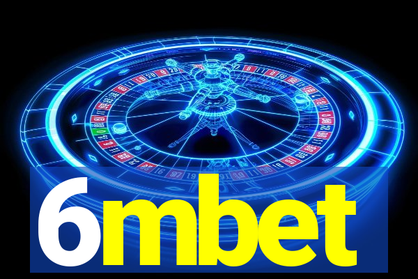 6mbet