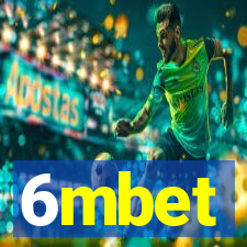 6mbet