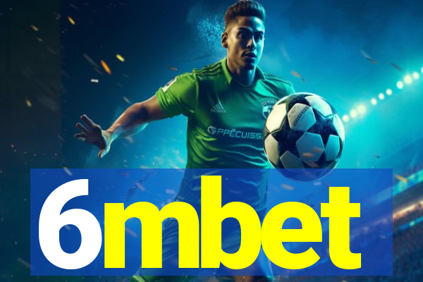 6mbet