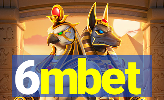 6mbet