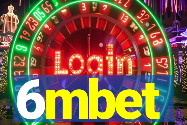 6mbet