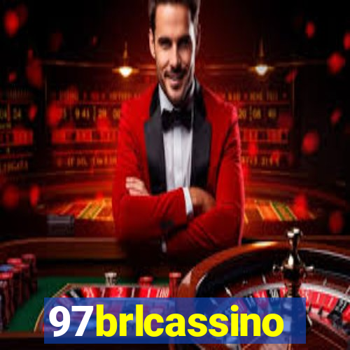 97brlcassino