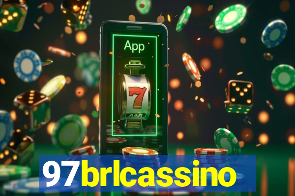 97brlcassino