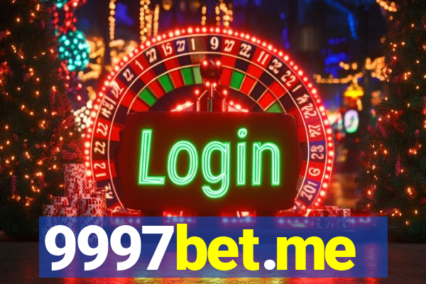 9997bet.me