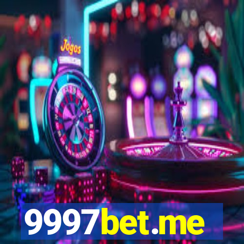 9997bet.me