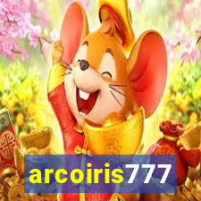 arcoiris777