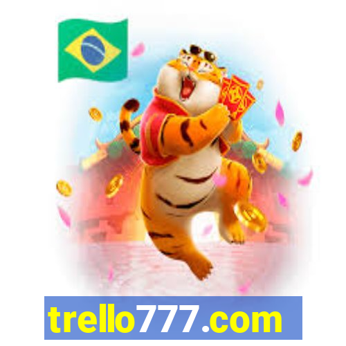 trello777.com