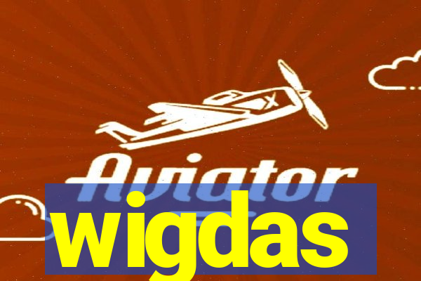 wigdas