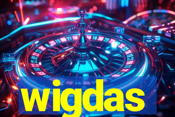 wigdas