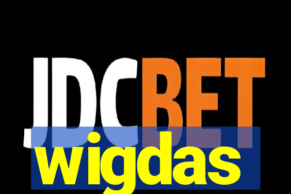 wigdas