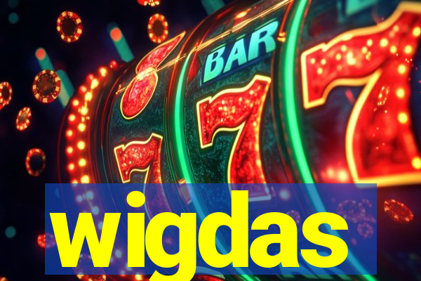 wigdas