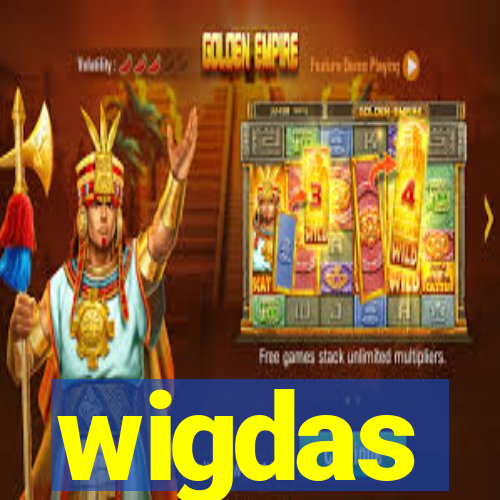 wigdas