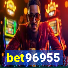 bet96955