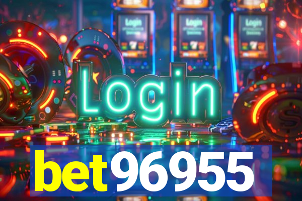 bet96955