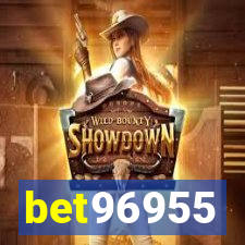 bet96955
