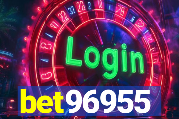 bet96955