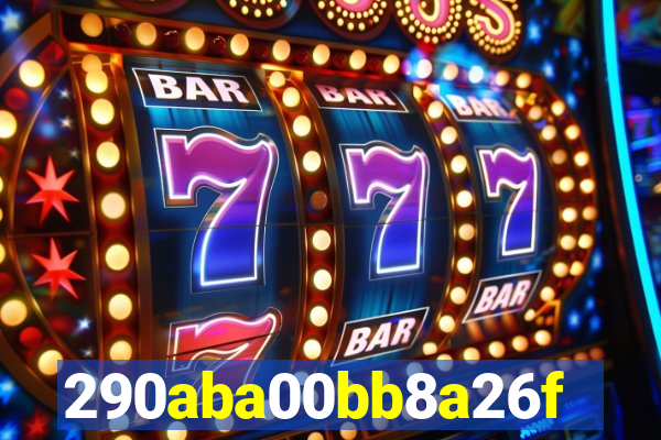 67.game app