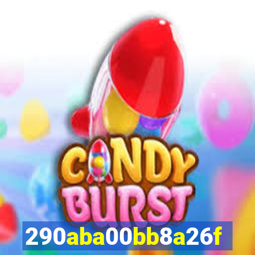 67.game app