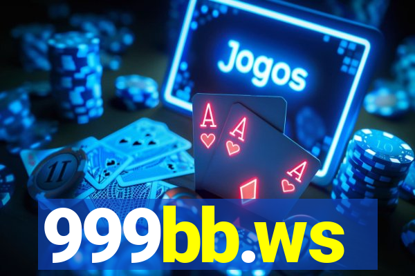 999bb.ws