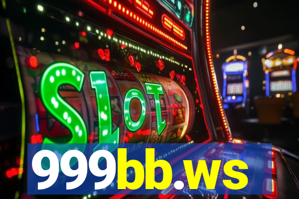 999bb.ws
