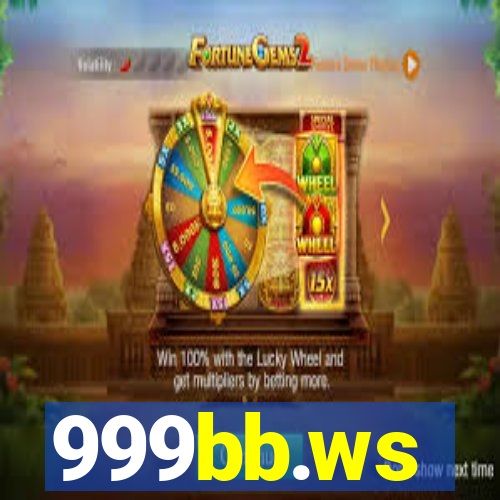 999bb.ws
