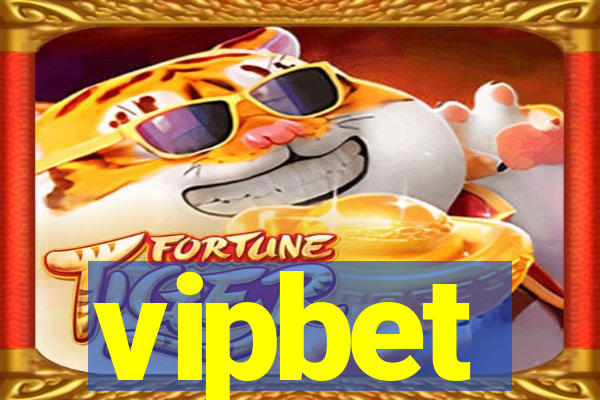 vipbet