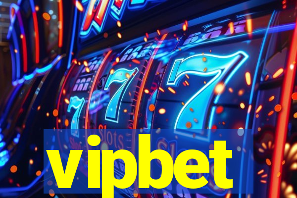 vipbet