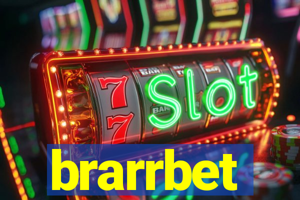 brarrbet