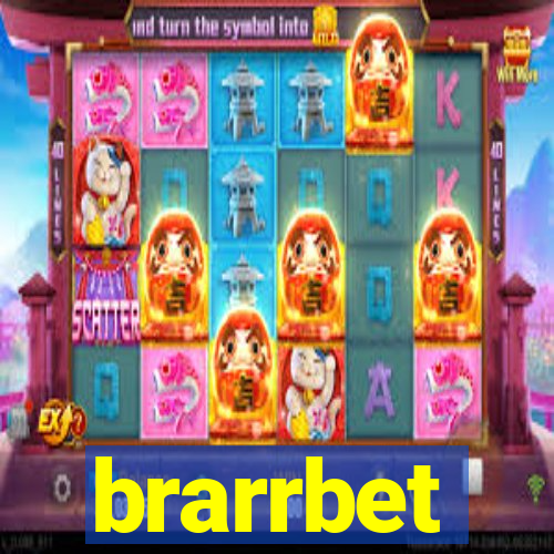 brarrbet