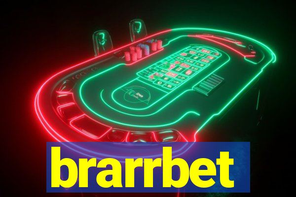 brarrbet
