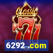 6292 .com