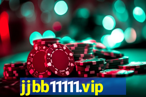 jjbb11111.vip