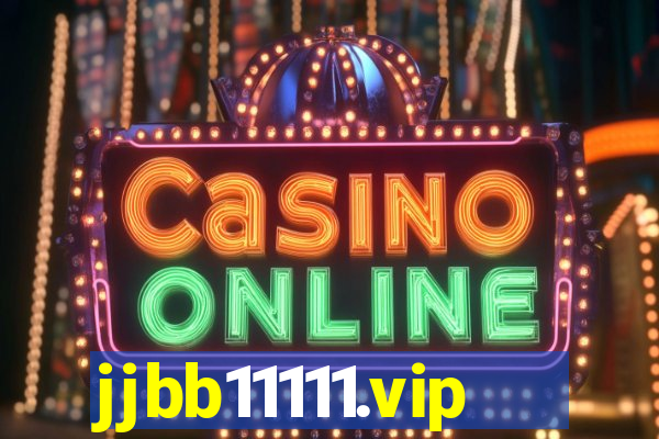 jjbb11111.vip