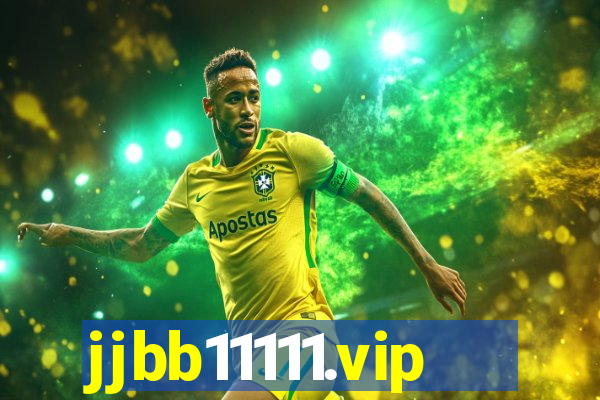 jjbb11111.vip