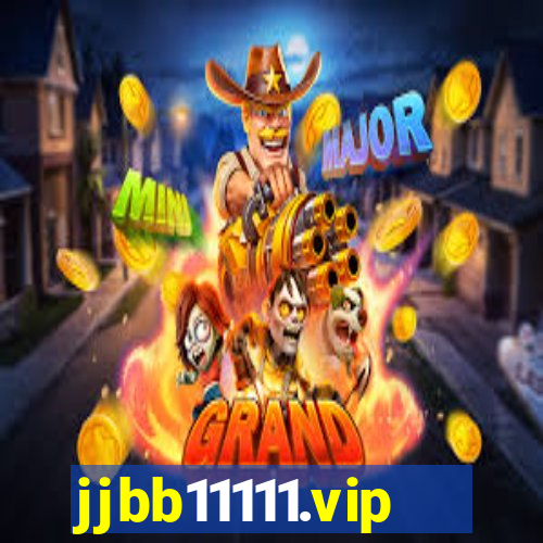 jjbb11111.vip
