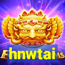 hnwtai